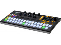 Presonus Atom SQ Presonus Atom SQ